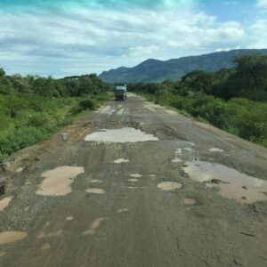 Afrigo Global Logistics- independent freight forwarder-global freight forwarding networks