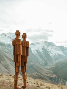 Van Moer Logistics, independent freight forwarder Van Moer Logistics, independent freight forwarder