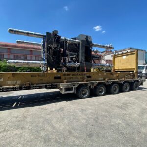 Locofreight- logistics company in Casablancafreight forwarder-freight forwarding network