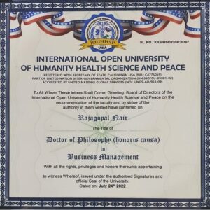 Vestal Shipping- freight forwarding company-freight forwarding network