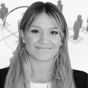 Conqueror Freight Network Conqueror Freight Network