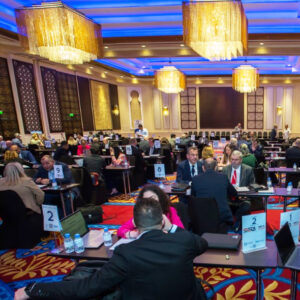 Conqueror Freight Network-freight forwarding network