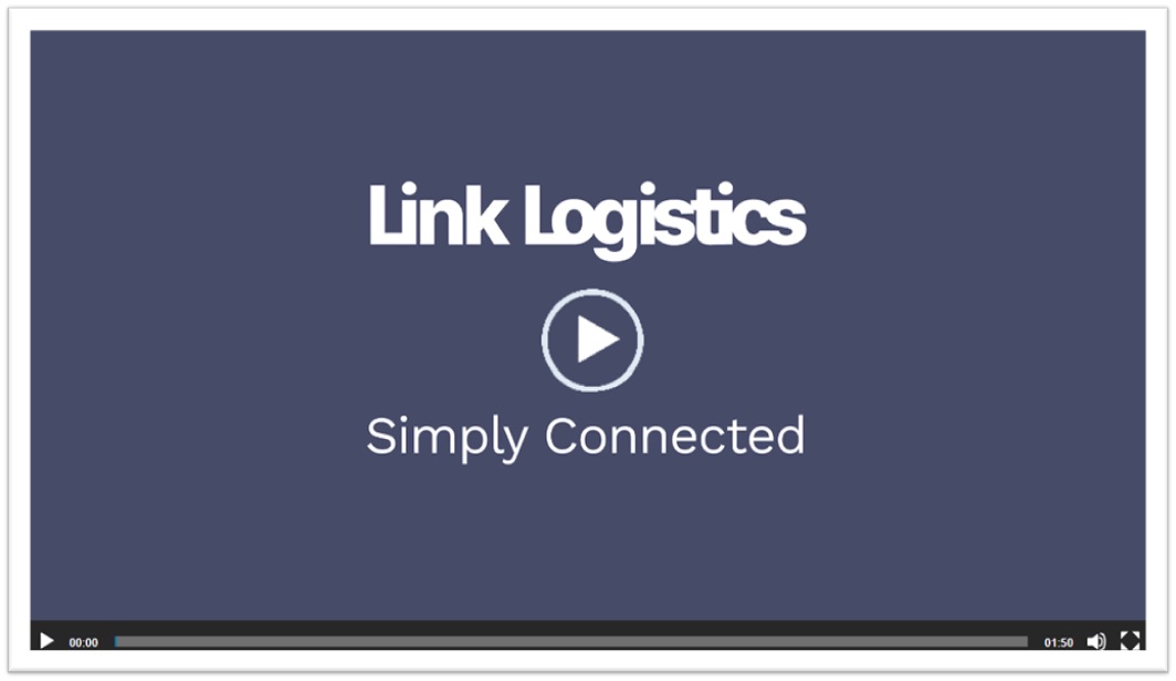 Tangen Logistics has been officially merged by Link Logistics