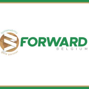 Van Moer - independent freight forwarder