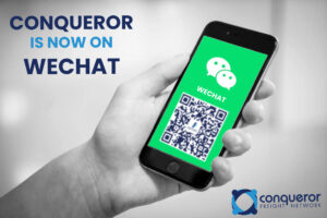 freight forwarders network freight forwarders network