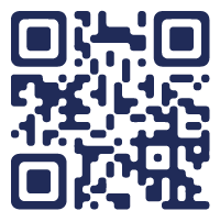 Conqueror Freight Network Web App