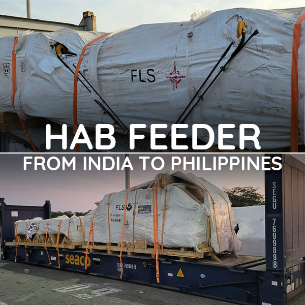 Conqueror Coimbatore