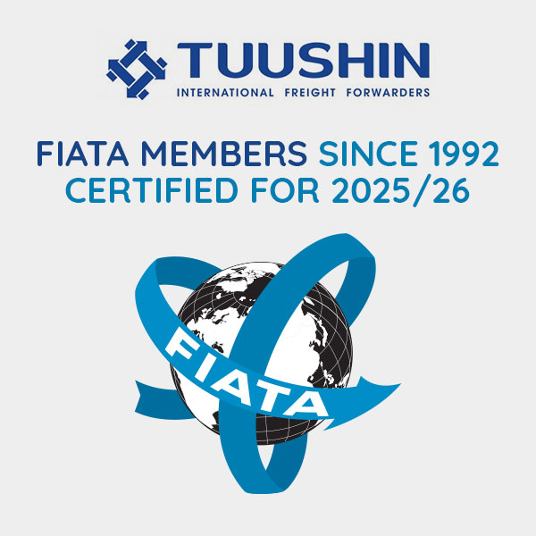 Conqueror's Annual Meeting day tour