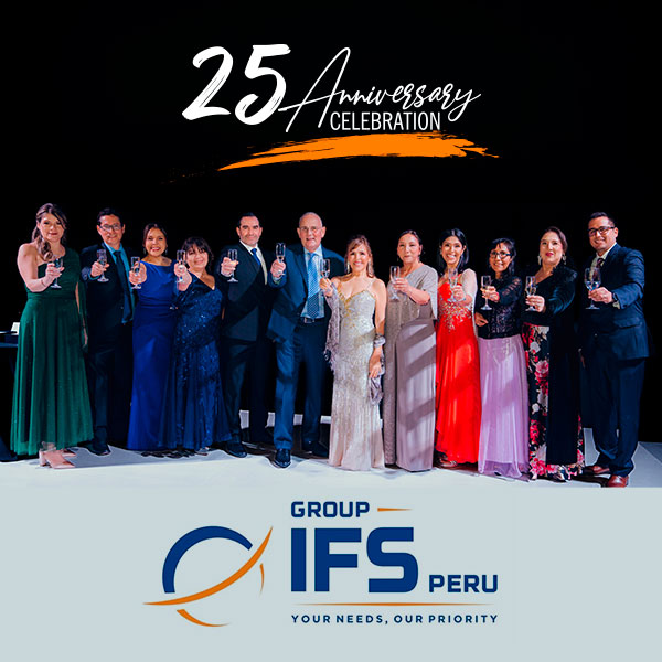 IFS Group