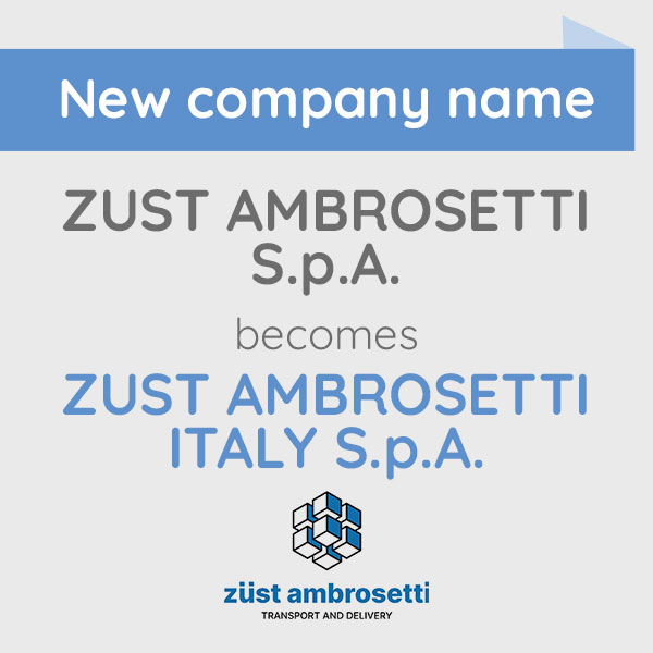 Conqueror Milan membership transitioned to Zust Ambrosetti Italy