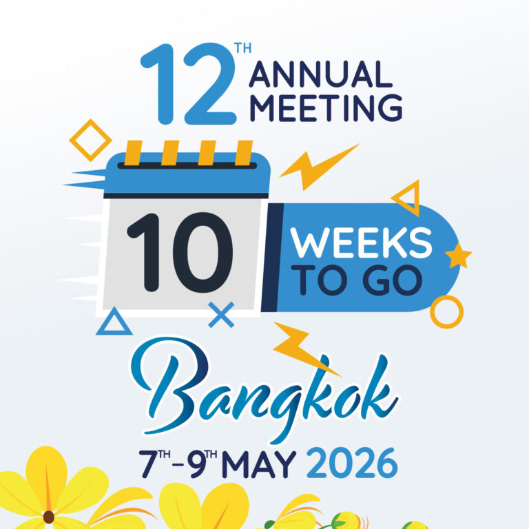 Conqueror Dhaka Wins Partner Excellence Award 2025