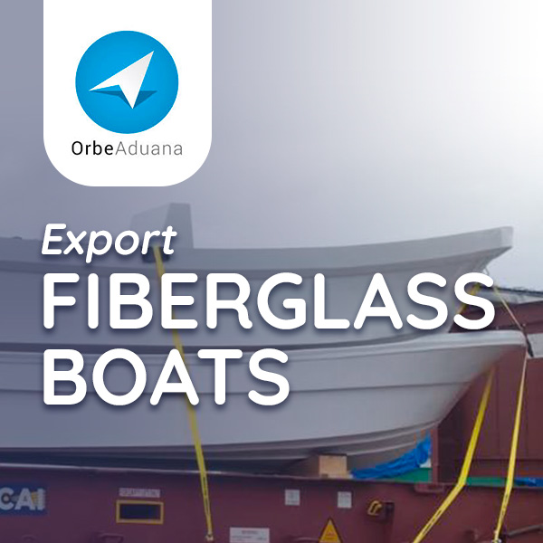 Conqueror Mexico City is Driving Mexico’s Global Boat Export Boom